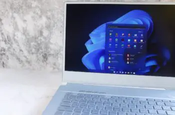 windows 11