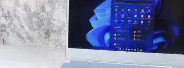 windows 11