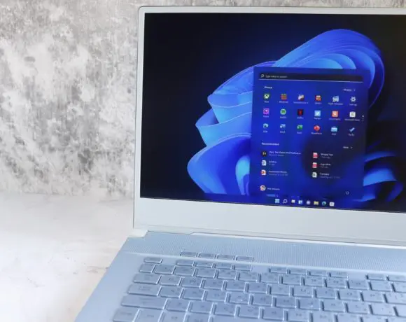 windows 11