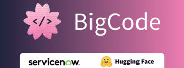 bigcode-large-language-models-hero