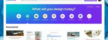 canva