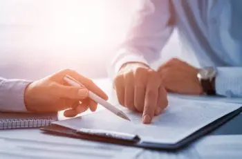 contract docusign
