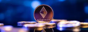 ethereum crypto cloud