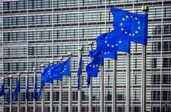 eu antitrust spotify vs apple