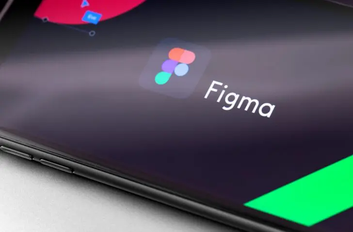 figma