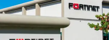 fortinet