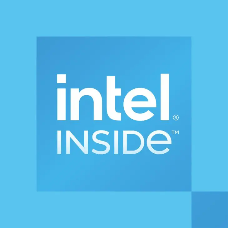 Intel Inside Processor Badge Scaled