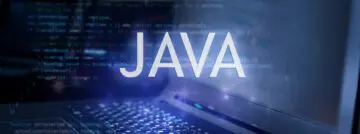 java