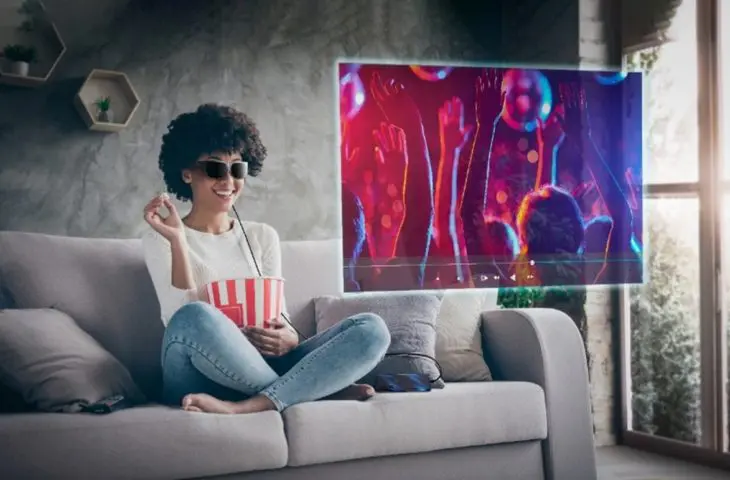lenovo t1