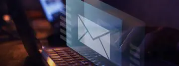 mail