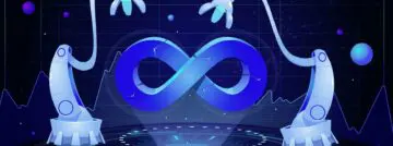 micro focus vsm value stream management