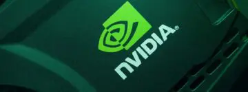 nvidia