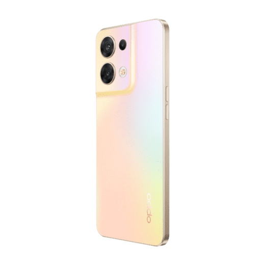 Oppo Reno 8 5G