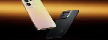 oppo reno8 5G