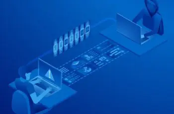 windows 11 wachtwoorden