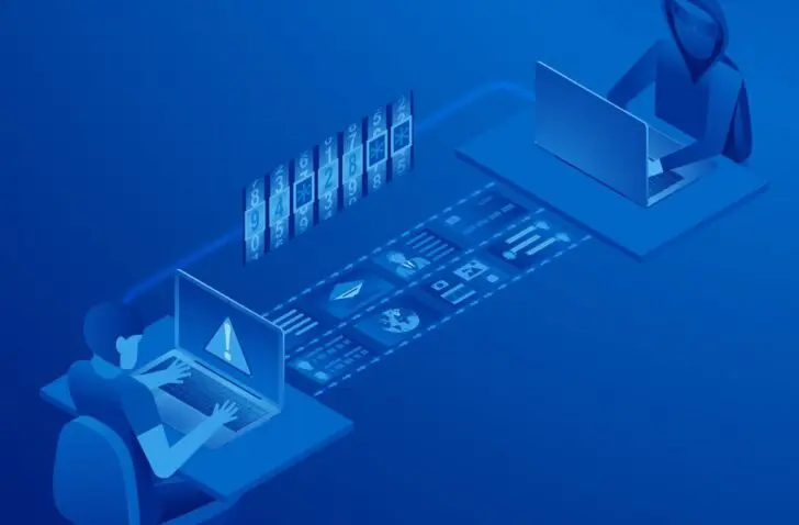 windows 11 wachtwoorden