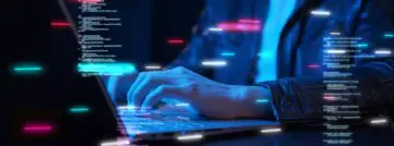 programmeren c++