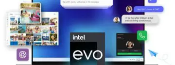 unison-landing-main-image.jpg.rendition.intel.web.1072.603