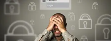 Wachtwoord vergeten? Zo reset je wachtwoorden in Windows