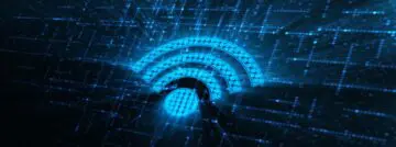 wifi 7