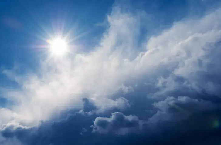europese cloudindustrie groeit