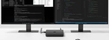Microsoft geeft Project Volterra nieuwe naam en betere specificaties