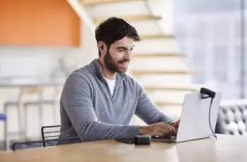 Jabra lanceert draadloze oordopjes gecertificeerd voor Microsoft Teams en Zoom