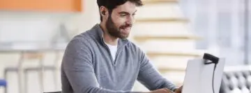 Jabra lanceert draadloze oordopjes gecertificeerd voor Microsoft Teams en Zoom