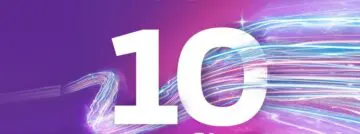 Proximus verhoogt internetsnelheid tot 10 Gbps met Ultra Fiber-aanbod