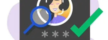 Hoe installeer je Windows Hello for Business om Windows wachtwoordloos te gebruiken?