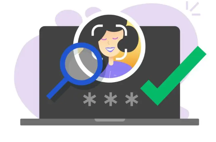 Hoe installeer je Windows Hello for Business om Windows wachtwoordloos te gebruiken?