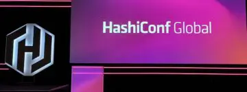 Terraform helpt gebruikers met infrastructuurbeheer in multi-cloudomgeving