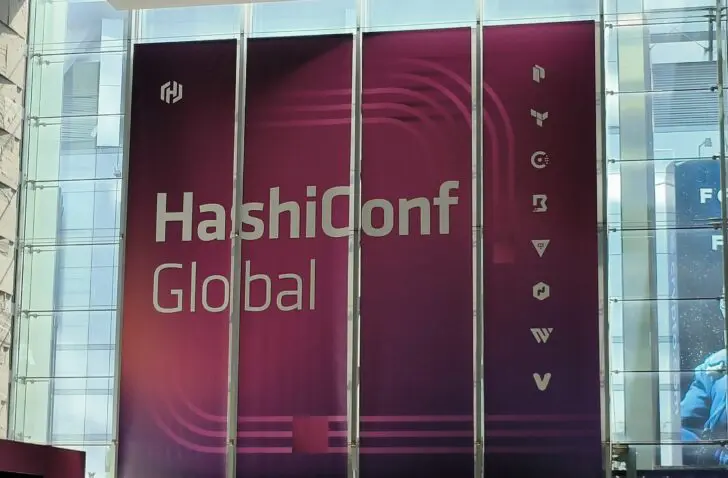 HashiCorp: groeipijnen bij organisaties omzetten naar opportuniteiten