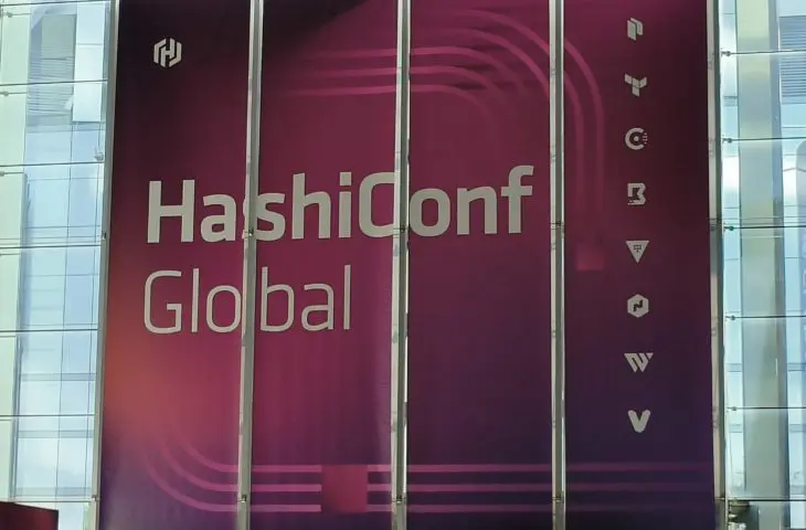 HashiCorp: groeipijnen bij organisaties omzetten naar opportuniteiten