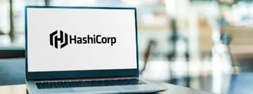 HashiCorp nieuwe zero trust-oplossing voorkomt illegale toegang in bedrijfsnetwerk