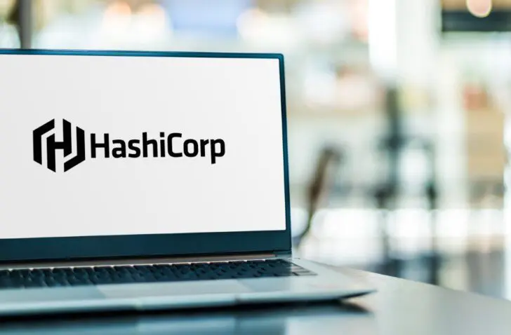 HashiCorp nieuwe zero trust-oplossing voorkomt illegale toegang in bedrijfsnetwerk