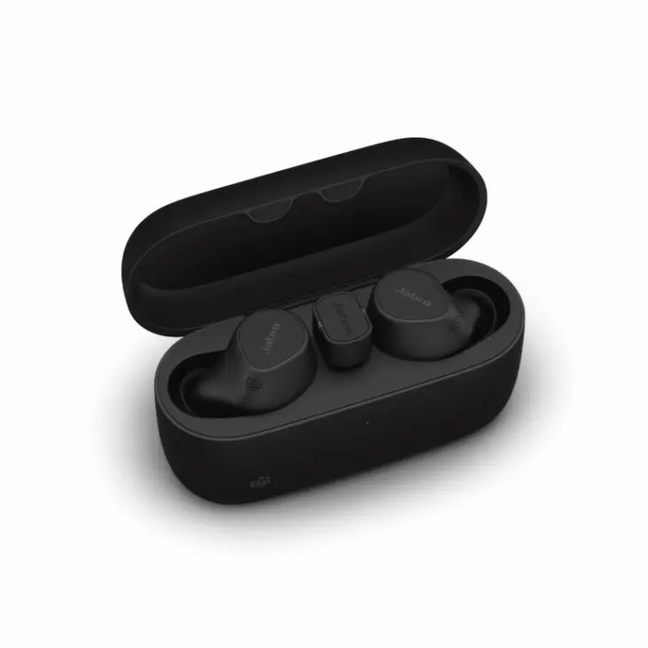 Jabra-1