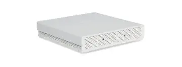 Lancom lx-6500