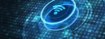 wifi lancom