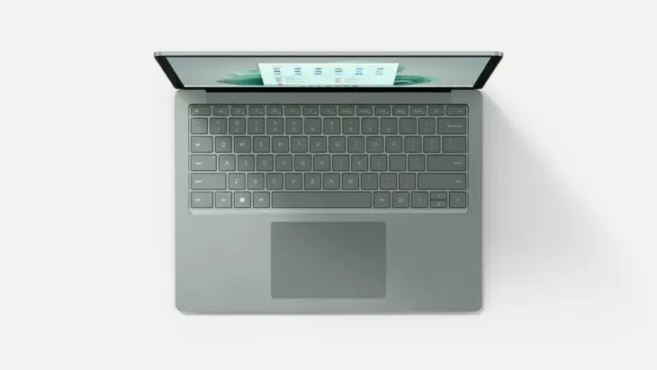 Laptop-5-Sage1920-1600×900-1 surface laptop 5