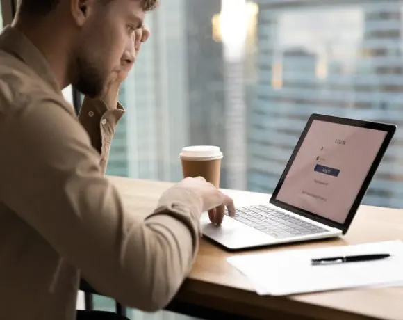Millenials en Gen Z nemen cybersecuritybeleid niet serieus