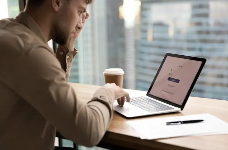 Millenials en Gen Z nemen cybersecuritybeleid niet serieus