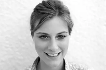 Het maximale potentieel uit je data halen met een gedecentraliseerde data mesh