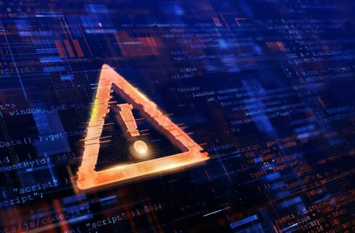 Duizenden PoC exploits op GitHub bevatten malware