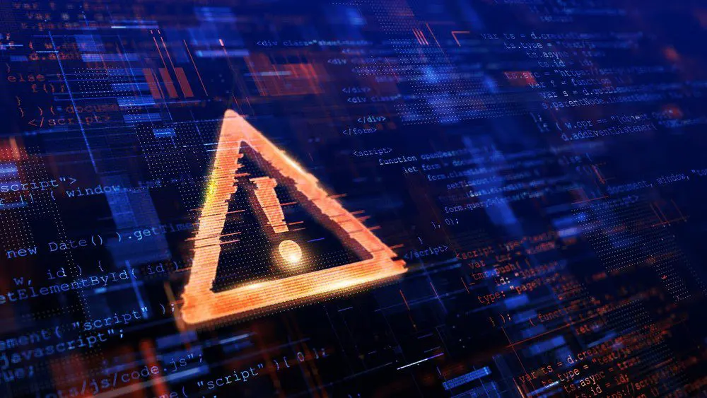 Windows 11 introduceert Smart App Control als extra beveiligingslaag