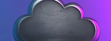 orracle alloy