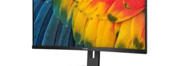 Philips 34B1U5600CH