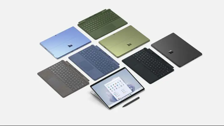 Pro-9-Colors1920-1600×900-1 surface pro 9