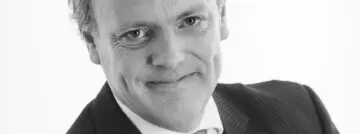 [ADV] Technologische innovatiedrang en grondige sectorexpertise: onmisbare troeven voor een transformatiepartner