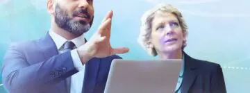 4 topstrategieën voor digitale transformatie